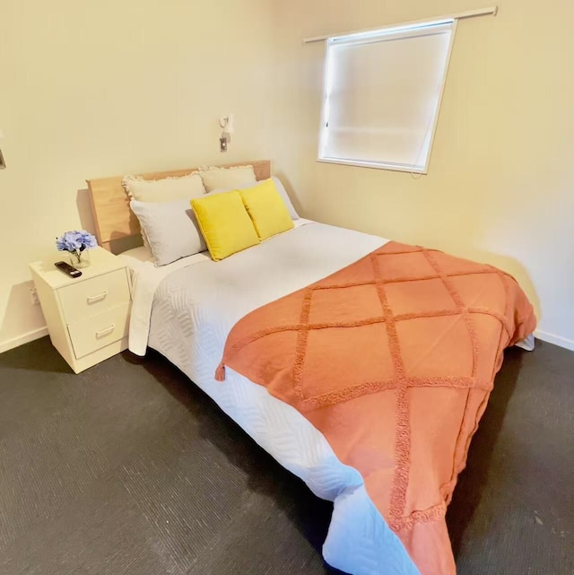 AAA ノースランズ モーテル