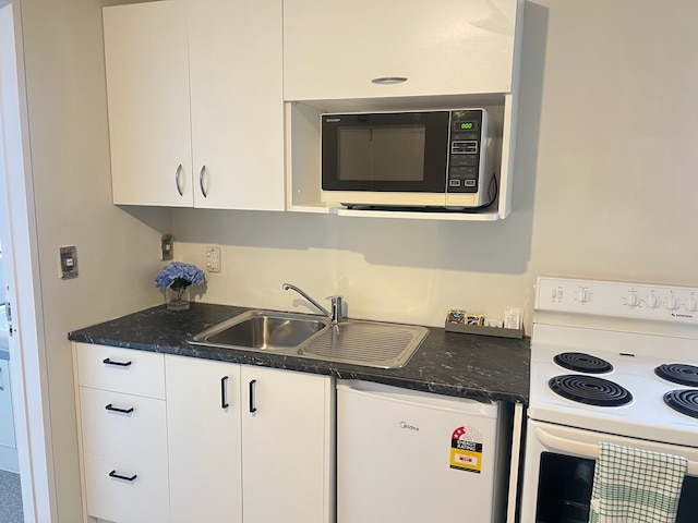 AAA ノースランズ モーテル