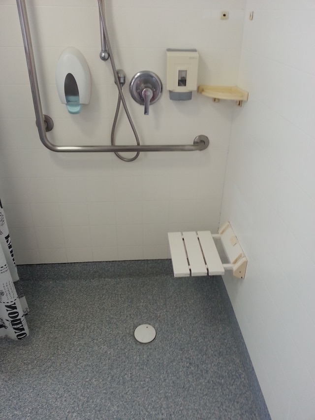 AAA ノースランズ モーテル