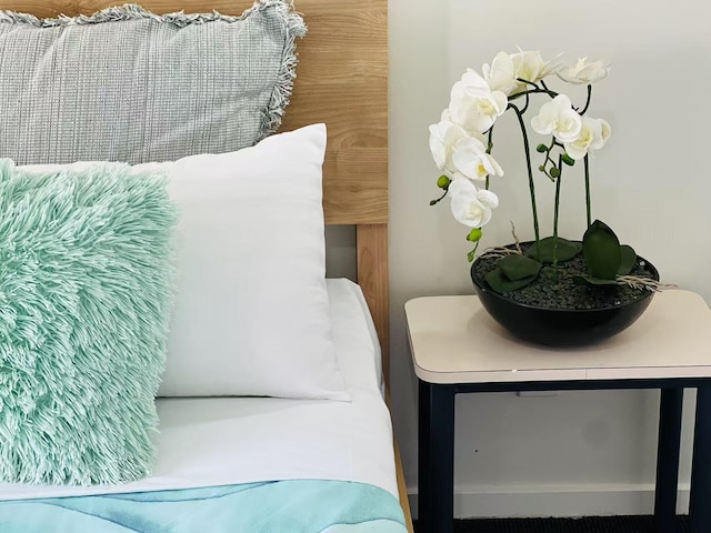 AAA ノースランズ モーテル