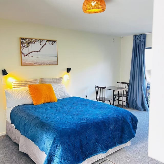 AAA ノースランズ モーテル