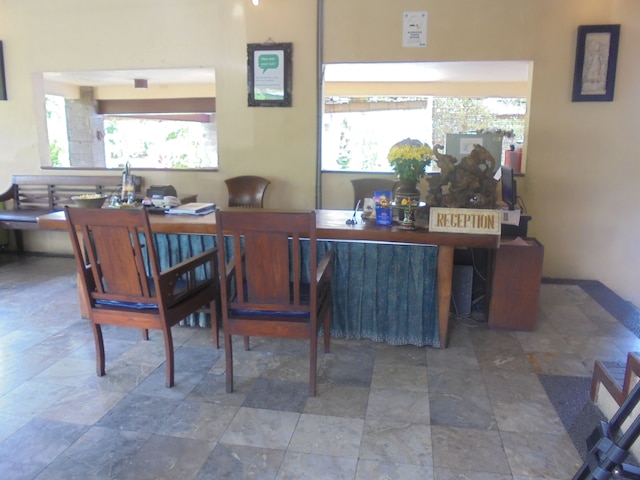 ビユククン スイーツ & スパ