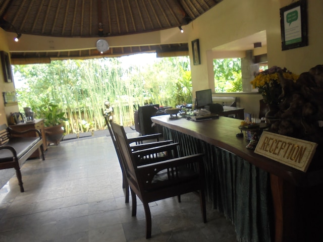 ビユククン スイーツ & スパ