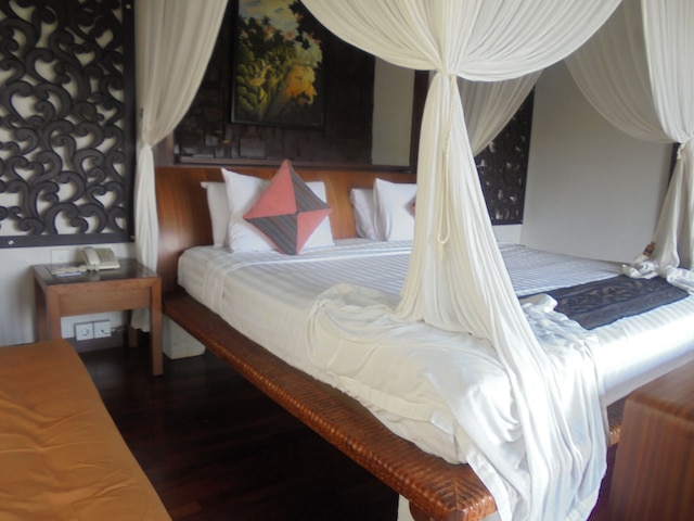 ビユククン スイーツ & スパ