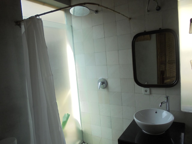 ビユククン スイーツ & スパ