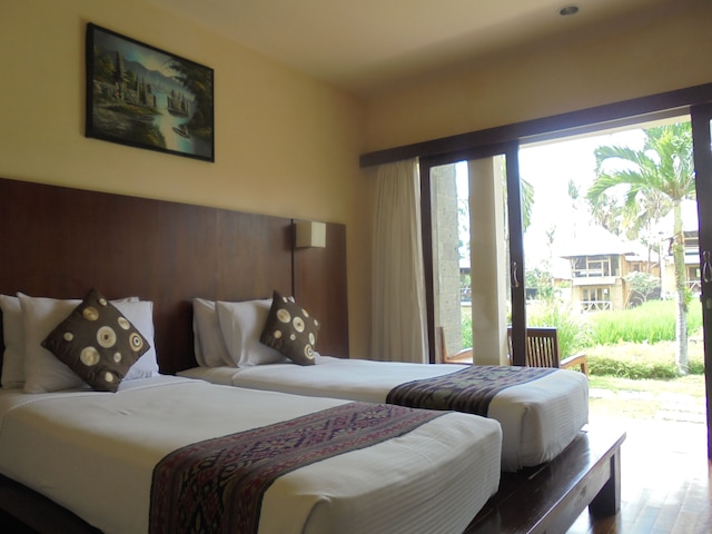 ビユククン スイーツ & スパ