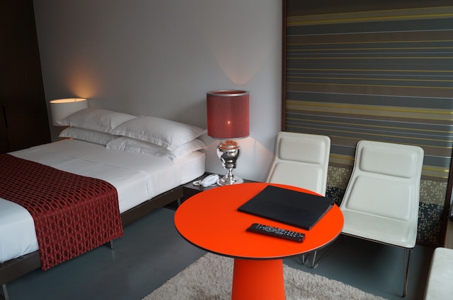 バレンティン オン ジョージ