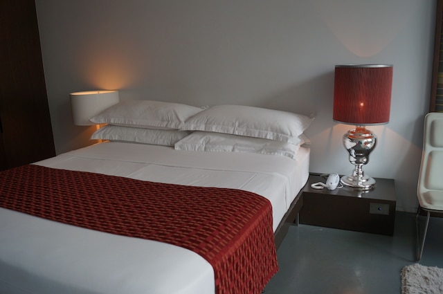 バレンティン オン ジョージ