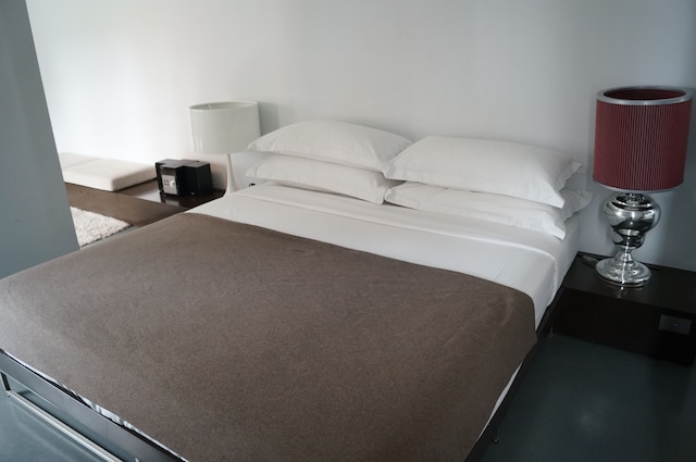 バレンティン オン ジョージ