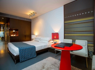 バレンティン オン ジョージ