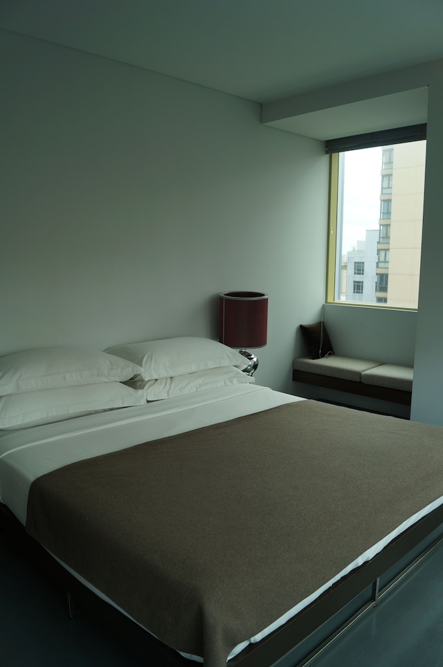 バレンティン オン ジョージ