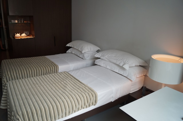 バレンティン オン ジョージ