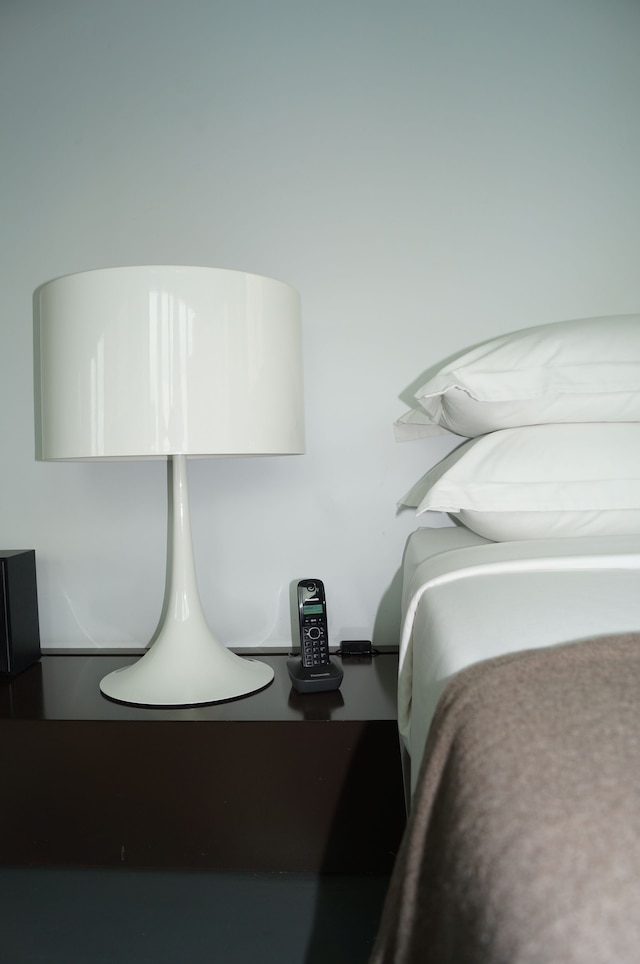 バレンティン オン ジョージ