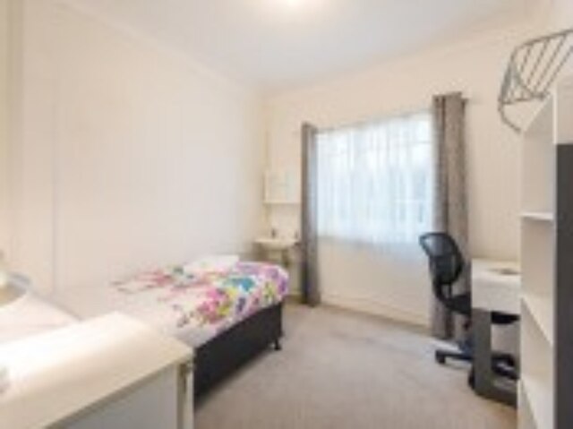 クーカブラ イン