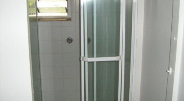 クーカブラ イン