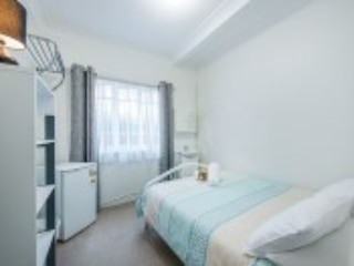 クーカブラ イン