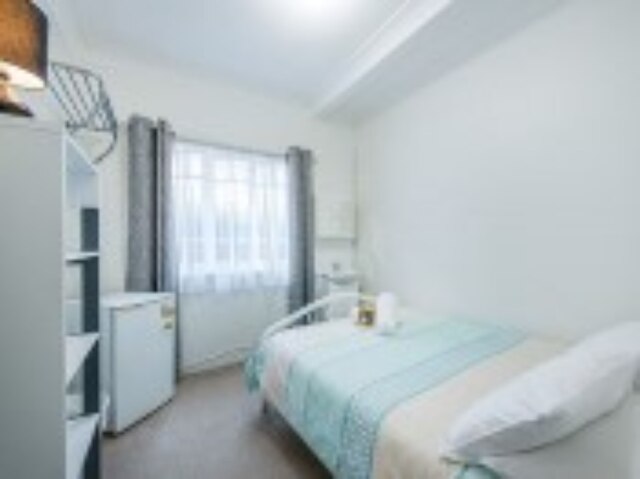 クーカブラ イン