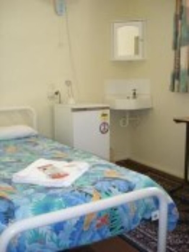 クーカブラ イン