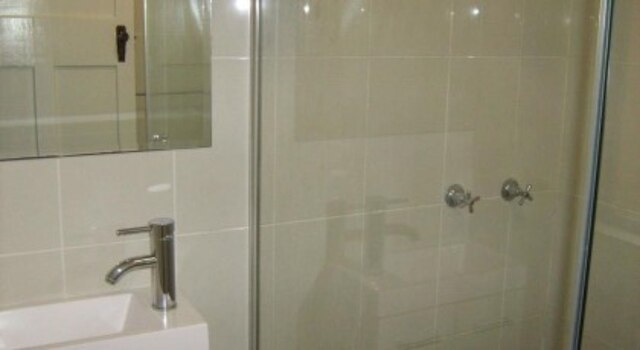 クーカブラ イン