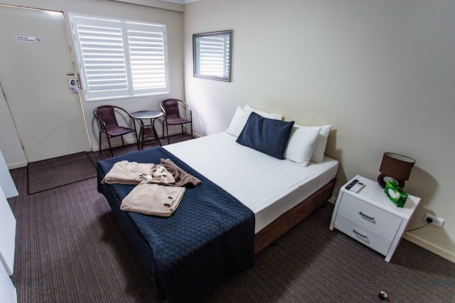 トロピカーナ モーテル