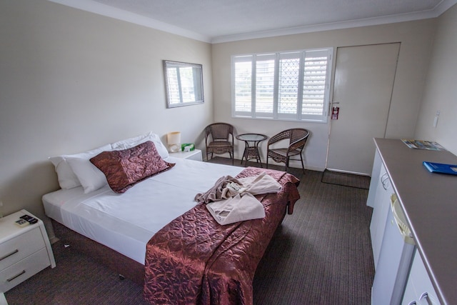 トロピカーナ モーテル