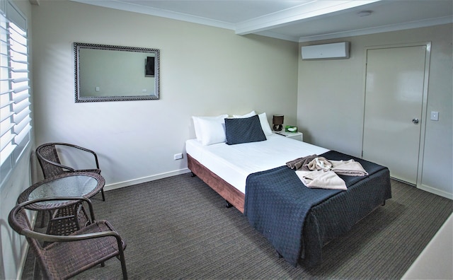 トロピカーナ モーテル