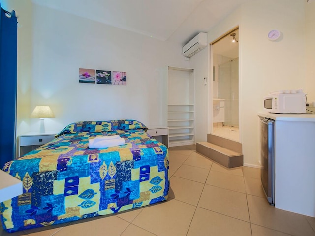 マーリン モーテル