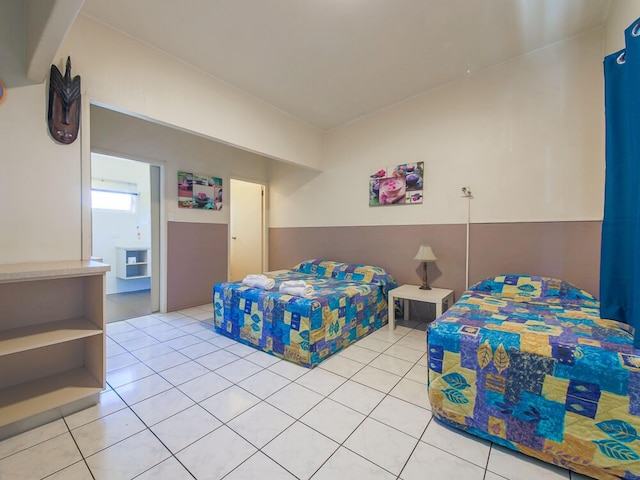 マーリン モーテル