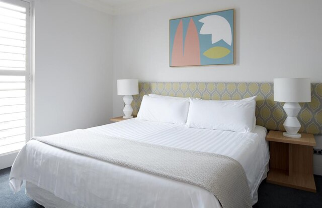 ホテル ラヴェシズ