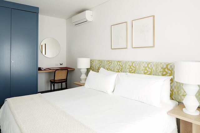 ホテル ラヴェシズ