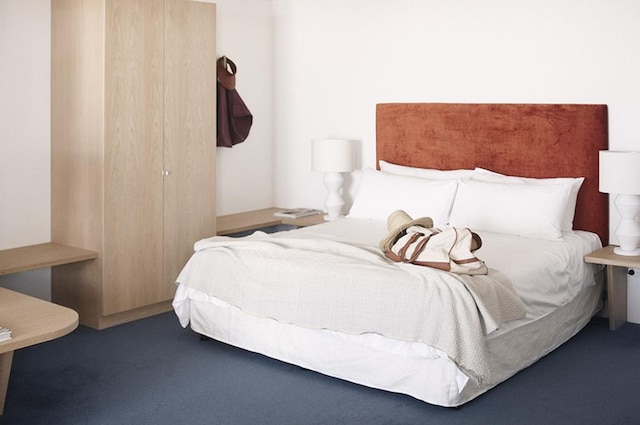 ホテル ラヴェシズ