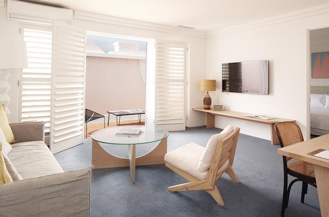 ホテル ラヴェシズ