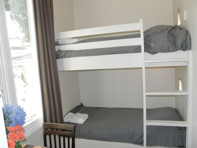 ポンソンビーマナー