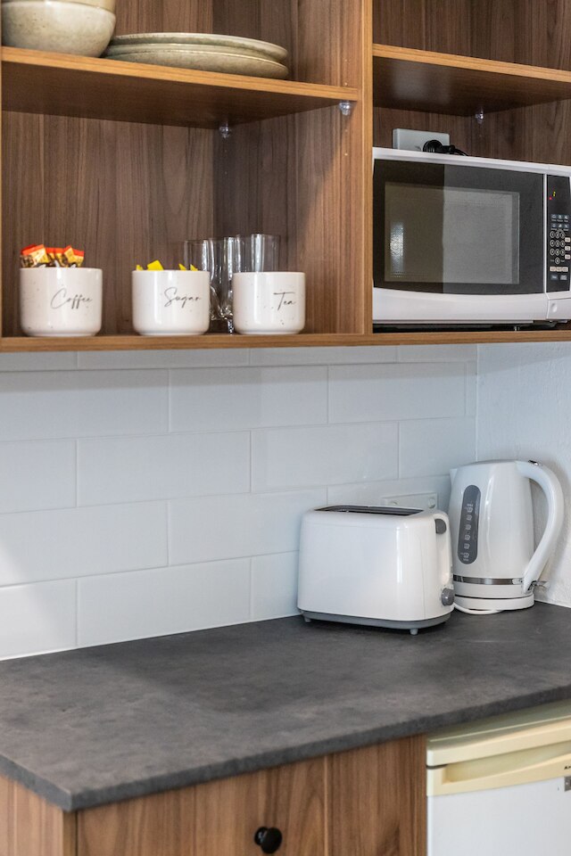 ソールズベリー ホテル