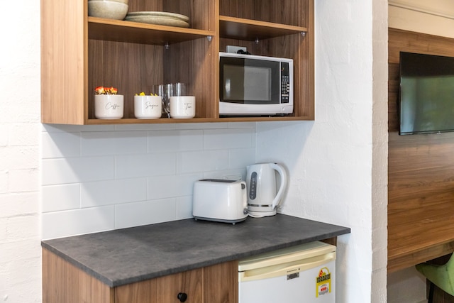 ソールズベリー ホテル