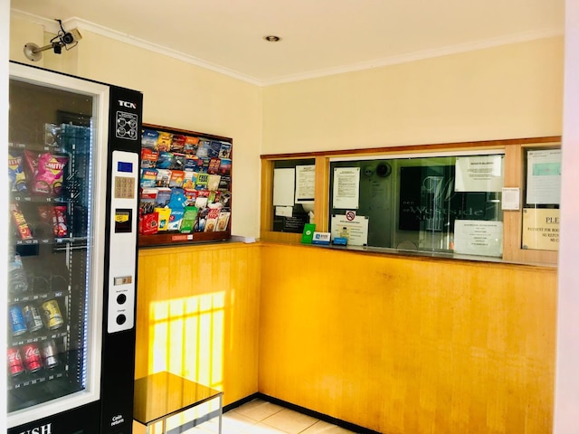 ウェストサイド モーター イン