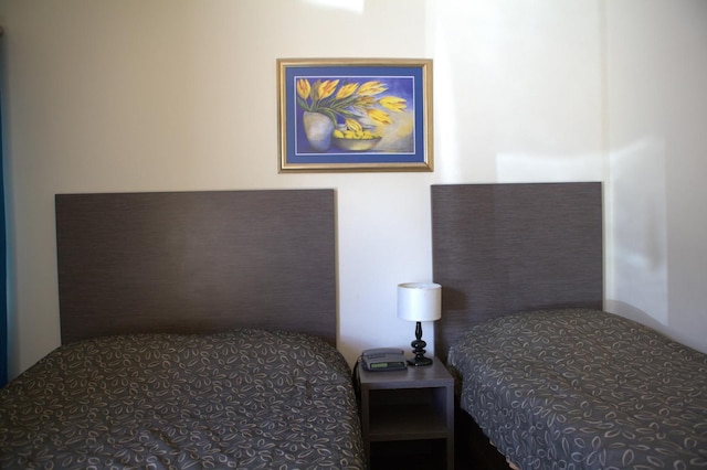 ウェストサイド モーター イン