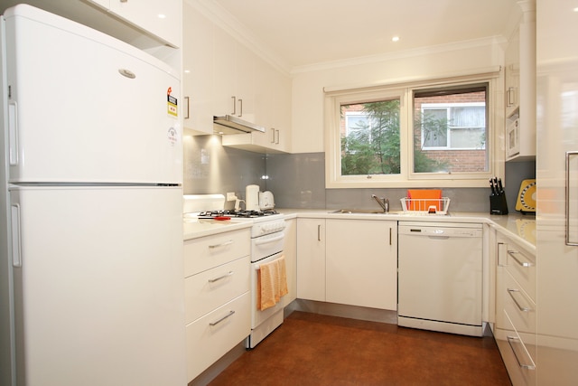 リッソン ホリデイ レンタル