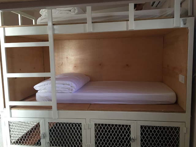 ツボテル ランカウィ