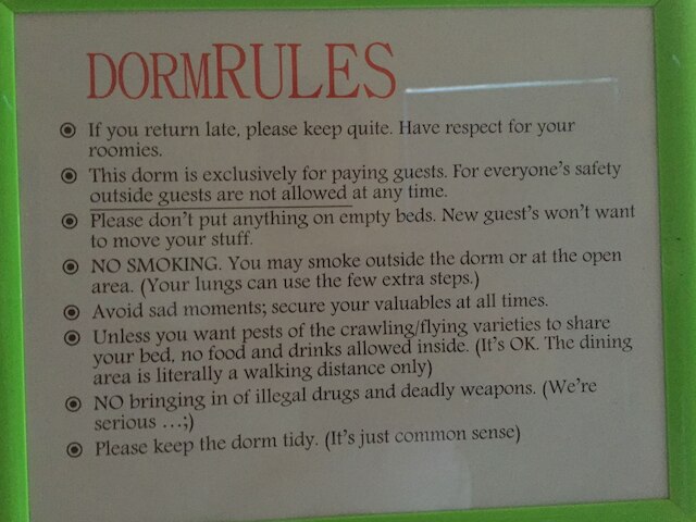 ツボテル ランカウィ