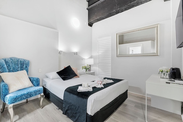 エアポート ホテル シドニー