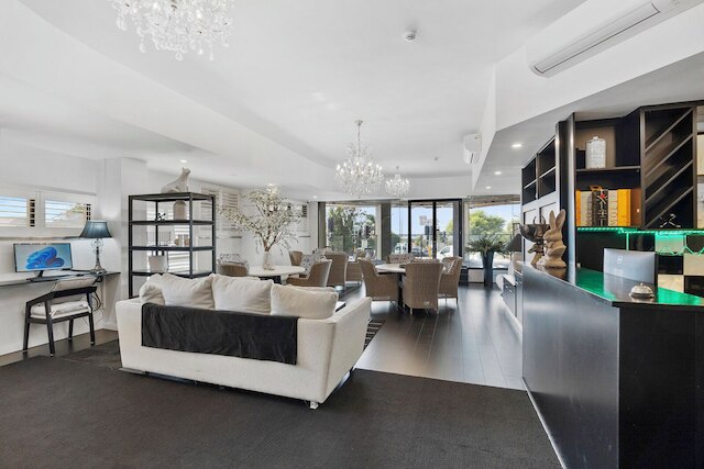 エアポート ホテル シドニー