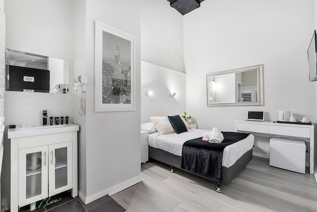 エアポート ホテル シドニー