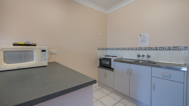 ケアンズ ホリデイ ロッジ