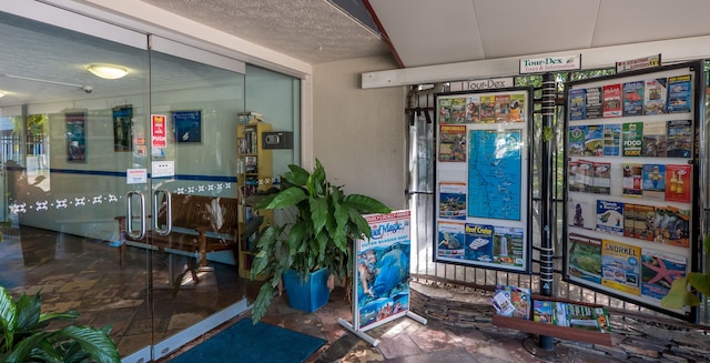 ケアンズ ホリデイ ロッジ