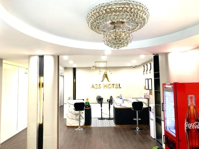 A25ホテル - 12 フォヒュー