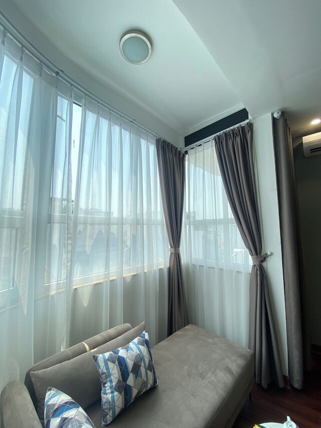 A25ホテル - 12 フォヒュー