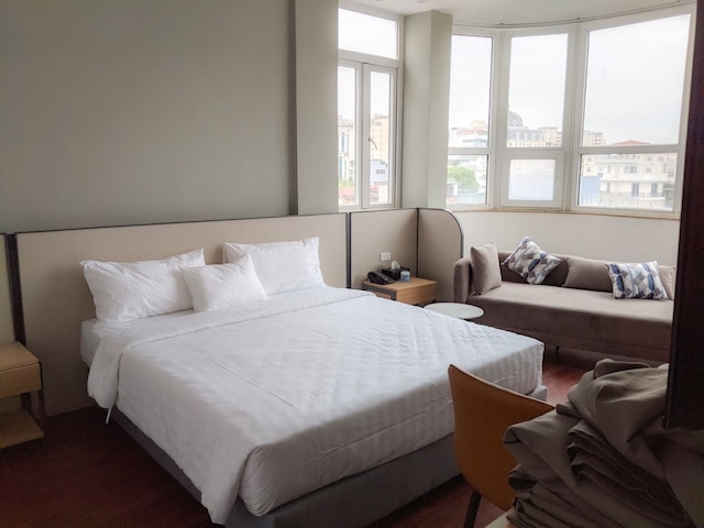 A25ホテル - 12 フォヒュー