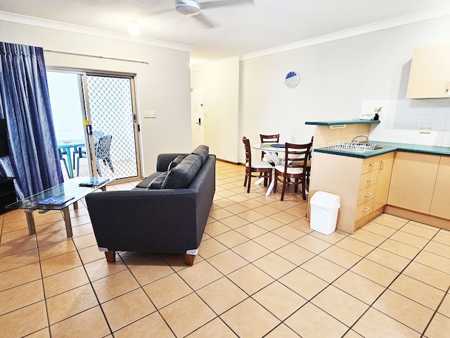 ロイヤル パーム ヴィラズ ケアンズ