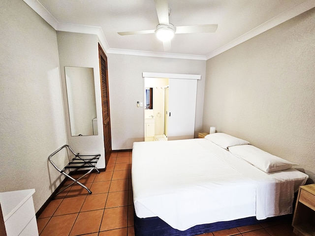 ロイヤル パーム ヴィラズ ケアンズ